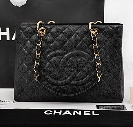 borsa replica chanel|borse Chanel poco prezzo.